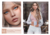 Secret%20body%20 %20livia%20shape%20%28lelutka%20fleur%29