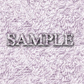 Zoy Texture [ Carpet Texture 02 ] Seamless - Lavender