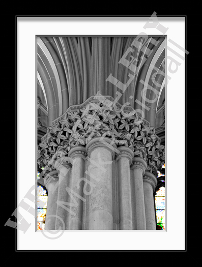 Column