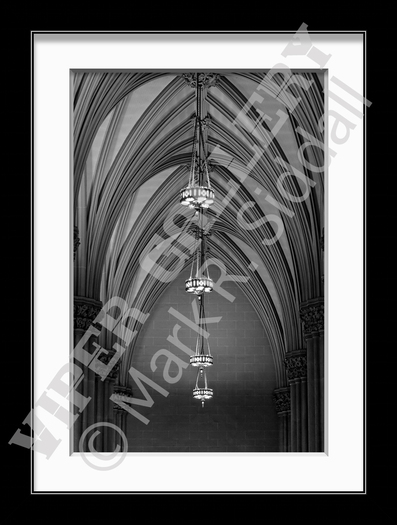 Cathedral
