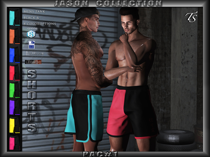 TS-Mens-Jason-Shorts-Pac#1