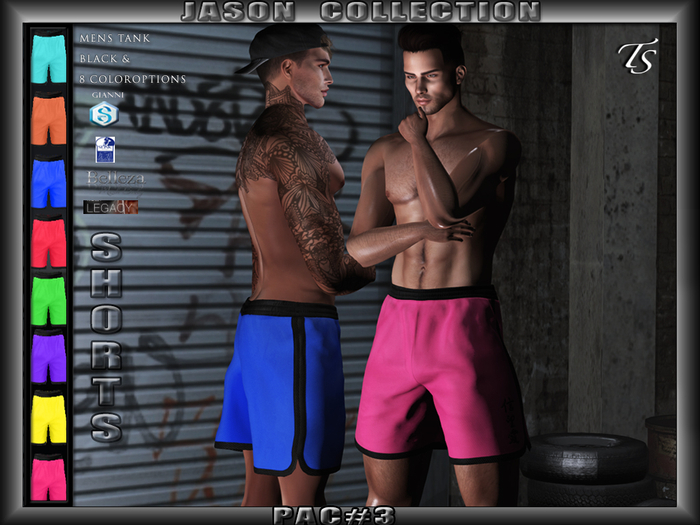 TS-Mens-Jason-Shorts-Pac#3