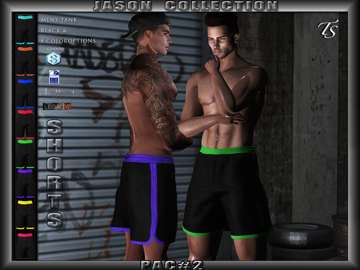 TS-Mens-Jason-Shorts-Pac#2