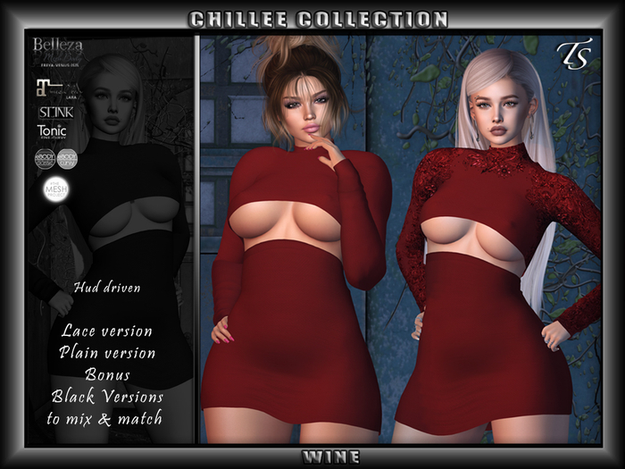 TS-Chillie-Wine