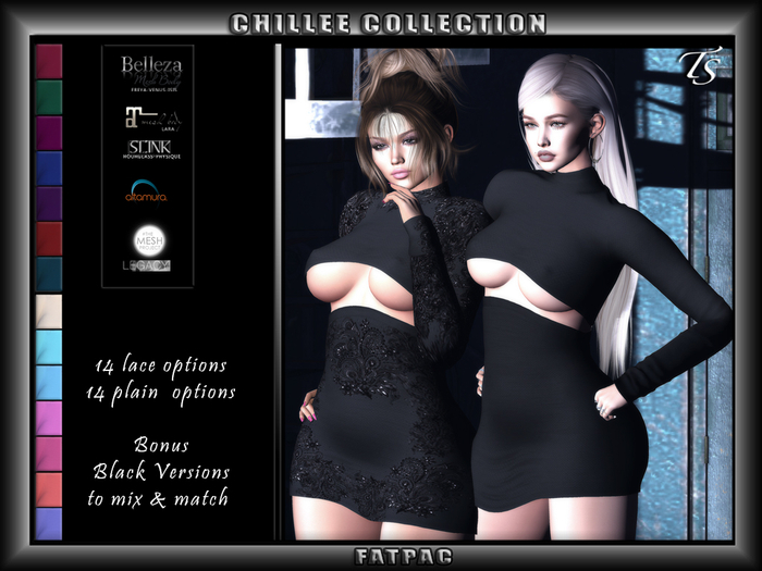 TS-Chillie-Collection