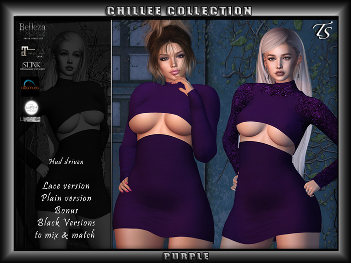 TS-Chillie-Purple