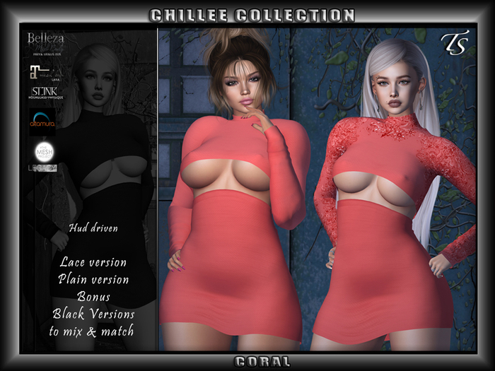 TS-Chillie-Coral
