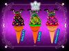 Vendor helado4