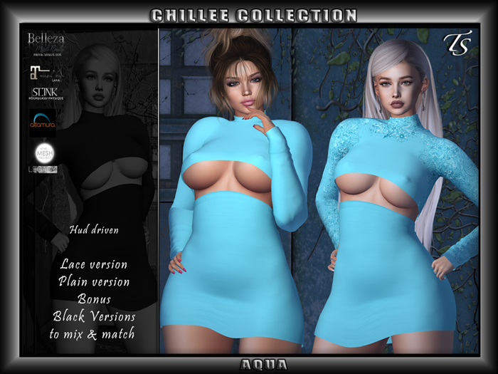 TS-Chillie-Aqua
