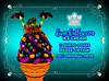 Helado galaxy1