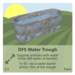 Vendor%20dfs%20water%20trough