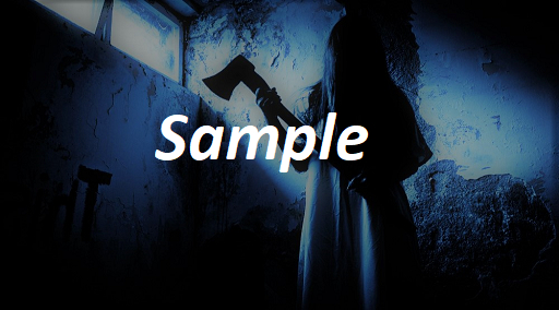 Happy Halloween 7 Pack Bundle