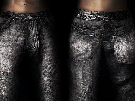 HELMUTLANG