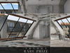 Af loft rare