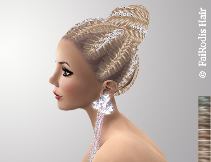 FaiRodis_Livia_hair_light_blonde2+_DECORATION_bottle