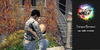 Alli%20poses%20 %20campus%20romance%20 %20mp%20