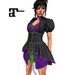 Fairytalevixenmidnightmistress3