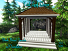Sadie's%20design%20 %20tealleaf%20decor%20 %20dark%20wod%20gazebo%20ad