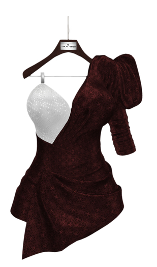 [GIULIADESIGN] -SEYA-05