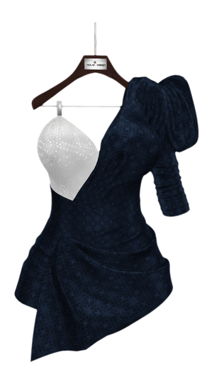 [GIULIADESIGN] -SEYA-07