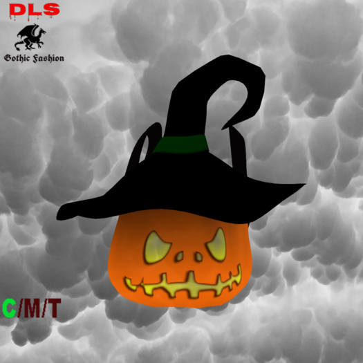 Halloween Backpack 0   boxed