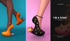 Andore%20 shoes %20i'm%20a%20star%20%28ad%29