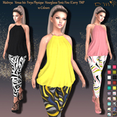 DM ~ Carlee Outfit ♥ Promo