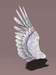 Second Life Marketplace - Valkyrie Designed Pixie Centaur/Bento Jinx ...