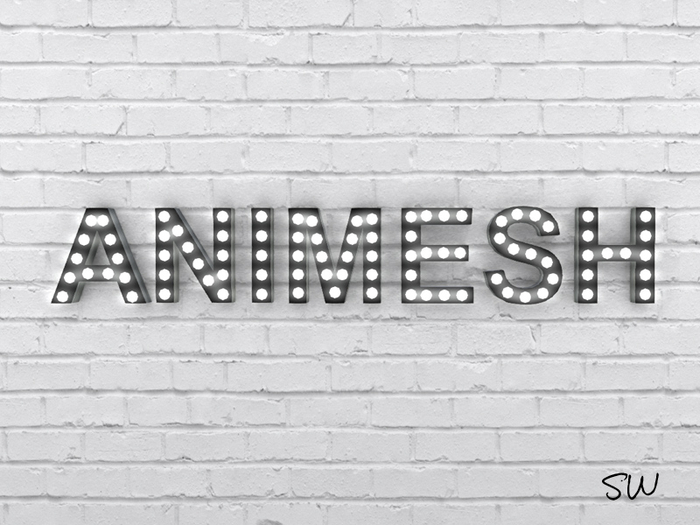 SW Marquee Animesh