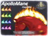 Abaddon%20arts%20 %20apollo%20cleanmix%20clyde slmp