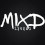MIXD Living