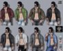 Void%20shirt%20fat%20pack%20mp%20dim