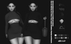 Dark%20love%20 %20bodycon%20m%20demo
