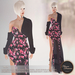 Mia%20gown%20poster%20 dotty%20magnolia%20 %20pink