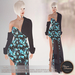 Mia%20gown%20poster%20 dotty%20magnolia%20 %20blue