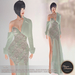 Mia%20gown%20poster%20 autumn%20romance%20%20 %20sea%20green