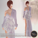 Mia%20gown%20poster%20 spring%20lace%20 %20lilac