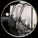 %28vendor%29%20 azul %20sylvie%20%5bdeep%5d%20onyx