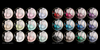 %28color%29%20 azul %20sylvie