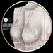 %28vendor%29%20 azul %20sylvie%20%5bsoft%5d%20champagne
