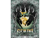 Gemini canvas
