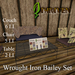 Wrought%20iron%20bailey