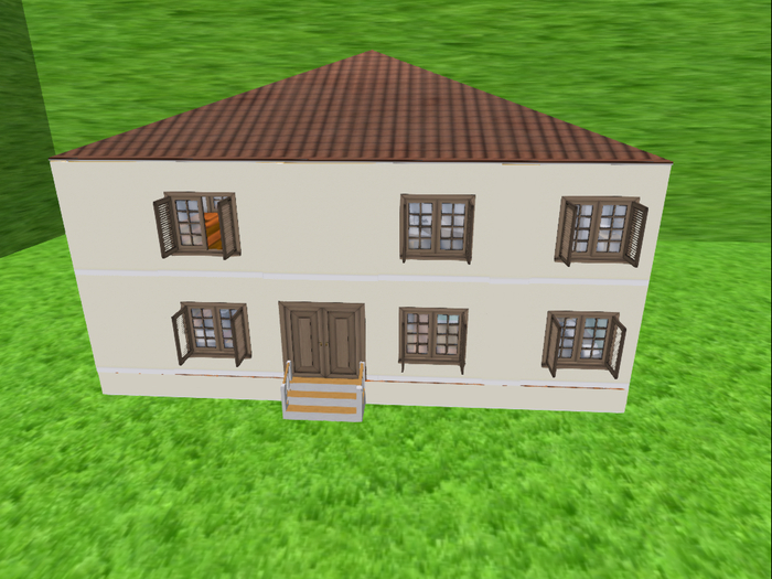 House 2
