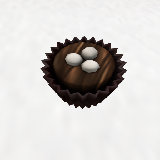 {Papillon} The Grand Treat!