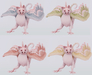 Grif