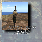skullwithsword