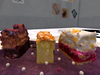 Cakes 001