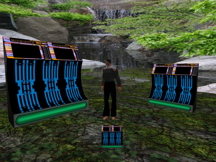 1 PRIM Food Replicator 1.2_BOXED