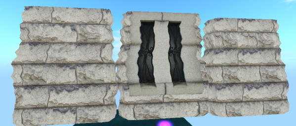 Genuine.Natural Wall Stone