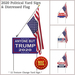 Collage%20yard%20sign%20flag%20best